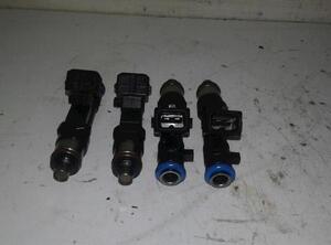 Houders voor injector OPEL ADAM (M13)