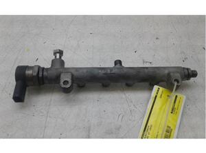 P5926244 Halter für Einspritzventil AUDI Q7 (4L) 057130090Q