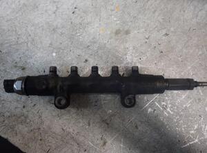 Bracket for injection valve FORD TRANSIT Bus (FD_ _, FB_ _, FS_ _, FZ_ _, FC_ _)