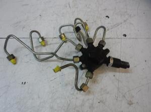 Houders voor injector RENAULT KANGOO (KC0/1_)