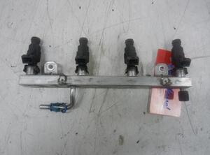 Houders voor injector OPEL AGILA (A) (H00)