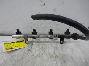 Halter für Einspritzventil Mercedes-Benz A-Klasse W168 0280151036 P6934843