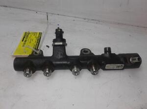 Houders voor injector MERCEDES-BENZ CITAN MPV (W415)