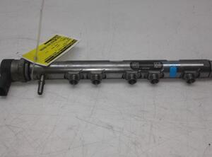 Houders voor injector BMW 4 Coupe (F32, F82)