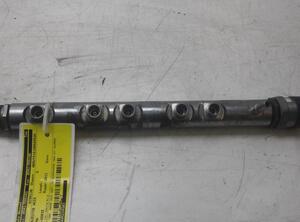 Bracket for injection valve BMW 3 Touring (E91)