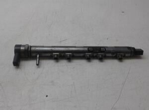 Houders voor injector BMW 3 (F30, F80)