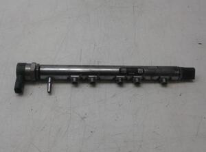 Houders voor injector BMW 1 (F20)