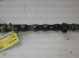 P12493844 Halter für Einspritzventil VW Crafter 30-50 Kasten (2E) 03L130093