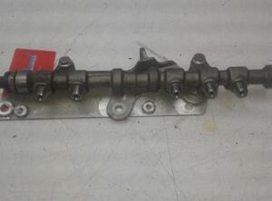 Houders voor injector OPEL CORSA D (S07)