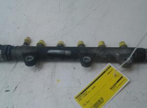 Houders voor injector OPEL VIVARO A Bus (X83), OPEL VIVARO A Van (X83)