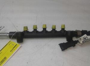 Houders voor injector OPEL ASTRA K (B16)