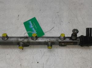 P12795862 Halter für Einspritzventil AUDI A4 Avant (8E, B7) 059130090N