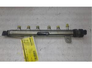 P12918588 Halter für Einspritzventil OPEL Vectra C Caravan (Z02) 0445214056