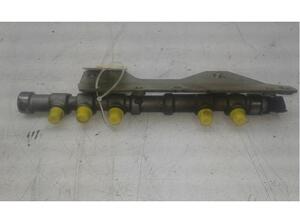 P13152652 Halter für Einspritzventil FIAT Doblo Pritsche/Fahrgestell (263) 55234