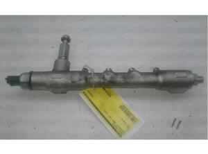 P13154543 Halter für Einspritzventil CHEVROLET Trax 01N00566