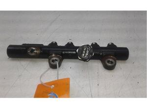 Halter für Einspritzventil Mercedes-Benz Citan Kasten/Großraumlimousine W415 152861475 P13292552