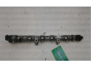 P13293447 Halter für Einspritzventil VW Polo V (6R, 6C) 057130764AB