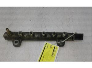 P13295667 Halter für Einspritzventil RENAULT Laguna II Grandtour (G) 0445214042