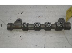 Houders voor injector FIAT DOBLO Cargo (263_), FIAT DOBLO Platform/Chassis (263_)