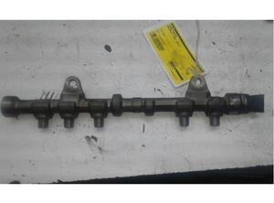 P13348390 Halter für Einspritzventil CHEVROLET Aveo Schrägheck (T300) 55573331