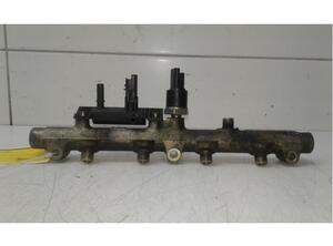 Bracket for injection valve PEUGEOT 807 (EB_)