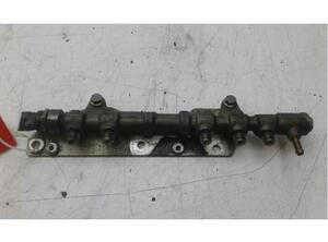 P13431445 Halter für Einspritzventil OPEL Combo D Kasten (X12) 0445214239