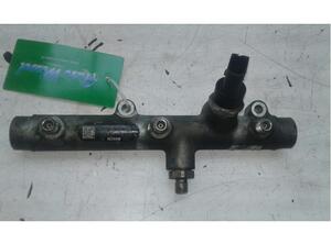 Bracket for injection valve AUDI A4 Avant (8ED, B7), AUDI A4 Avant (8E5, B6)