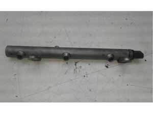 Houders voor injector MERCEDES-BENZ VIANO (W639)