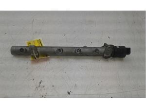 Houders voor injector MERCEDES-BENZ R-CLASS (W251, V251)