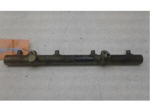 Houders voor injector MERCEDES-BENZ M-CLASS (W163)