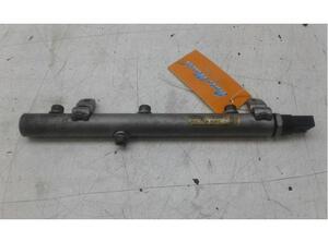 Houders voor injector MERCEDES-BENZ R-CLASS (W251, V251)