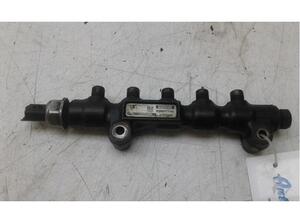 Houders voor injector FORD FOCUS C-MAX (DM2), FORD C-MAX (DM2), FORD KUGA I, FORD KUGA II (DM2)