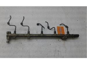 P13436902 Halter für Einspritzventil MERCEDES-BENZ E-Klasse (W210) 6120700295