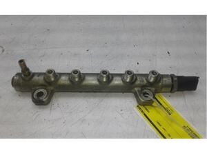 Halter für Einspritzventil Renault Espace IV K 0445214042 P13437822