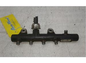 Houders voor injector RENAULT MEGANE III Grandtour (KZ0/1)