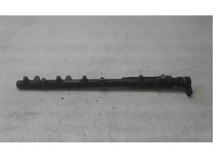 P13729369 Halter für Einspritzventil BMW 3er (E90) 0281002738