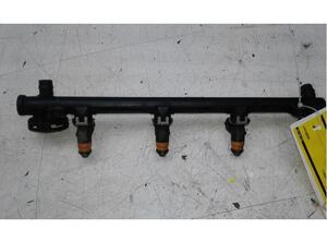 P13750854 Halter für Einspritzventil RENAULT Megane I Grandtour (KA) 7700112519