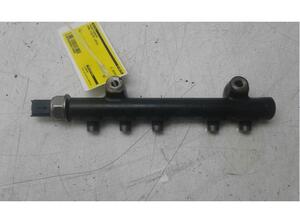 P13877570 Halter für Einspritzventil FORD Fiesta VI (CB1, CCN) 9685297580