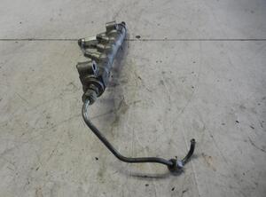 P8295623 Halter für Einspritzventil CHEVROLET Trax