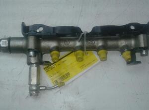 Houders voor injector OPEL ASTRA J GTC