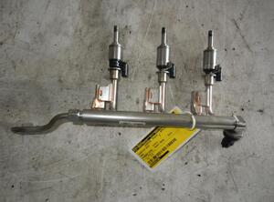 Houders voor injector FORD TOURNEO COURIER B460 MPV