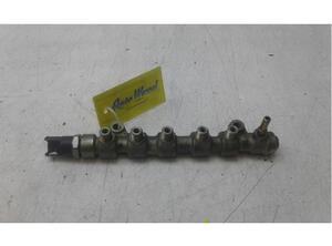 Houders voor injector RENAULT MASTER II Platform/Chassis (ED/HD/UD)