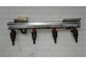 Houders voor injector VOLVO V40 Estate (645)