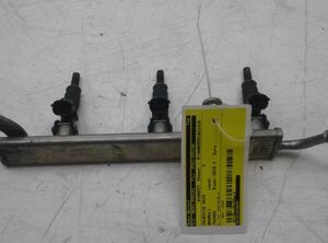 Bracket for injection valve RENAULT TWINGO III (BCM_, BCA_)