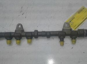 Houders voor injector OPEL CORSA D (S07)