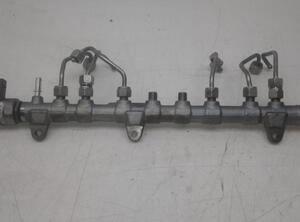 Houders voor injector BMW 7 (G11, G12)