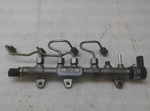 Halter für Einspritzventil BMW 5er F10 0445214315 P11992475