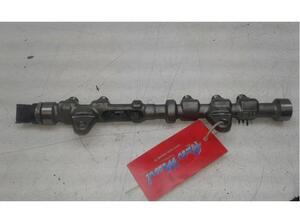 Houders voor injector OPEL CORSA D (S07)