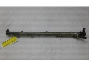 P13435673 Halter für Einspritzventil BMW 5er Touring (E61) 0445216008