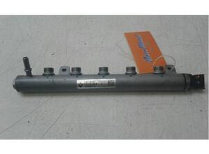 P13987419 Halter für Einspritzventil MERCEDES-BENZ Vito Kasten (W447) 175216420R